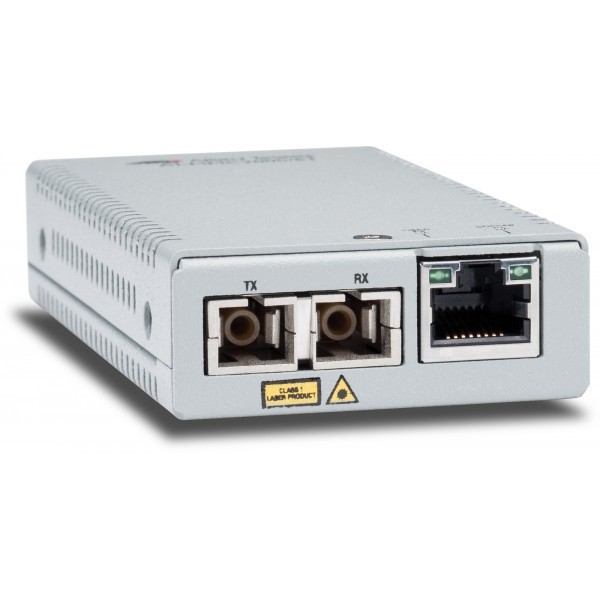 Allied Telesis AT-MMC200/LC-60 Allied Telesis AT-MMC200/LC-60
